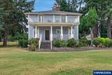 935 Springhill Dr - Photo 1