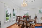 935 Springhill Dr - Photo 10