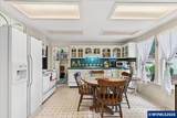935 Springhill Dr - Photo 11