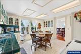 935 Springhill Dr - Photo 15