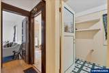935 Springhill Dr - Photo 17