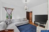 935 Springhill Dr - Photo 21