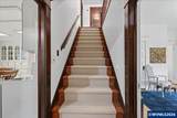 935 Springhill Dr - Photo 23