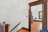 935 Springhill Dr - Photo 24