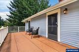 935 Springhill Dr - Photo 28