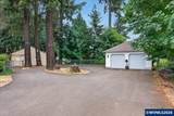 935 Springhill Dr - Photo 3