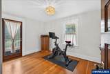 935 Springhill Dr - Photo 31