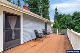 935 Springhill Dr - Photo 32