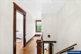 935 Springhill Dr - Photo 34