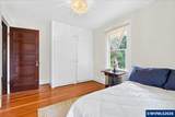 935 Springhill Dr - Photo 36