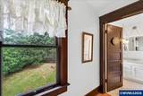 935 Springhill Dr - Photo 37
