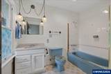 935 Springhill Dr - Photo 38