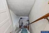 935 Springhill Dr - Photo 39