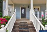 935 Springhill Dr - Photo 4