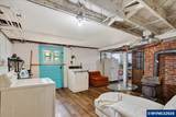 935 Springhill Dr - Photo 40