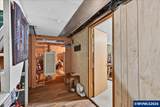 935 Springhill Dr - Photo 42