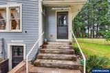 935 Springhill Dr - Photo 43