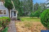 935 Springhill Dr - Photo 44