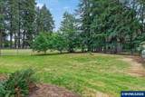 935 Springhill Dr - Photo 45