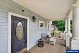 935 Springhill Dr - Photo 5