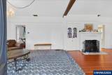 935 Springhill Dr - Photo 7