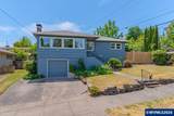 1420 Marshall Dr - Photo 1