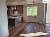 Model W Coast Mountain Dr - Photo 12