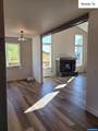 Model W Coast Mountain Dr - Photo 13