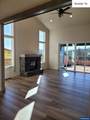Model W Coast Mountain Dr - Photo 14