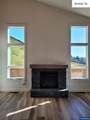 Model W Coast Mountain Dr - Photo 15