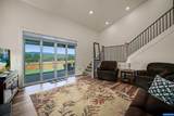 Model W Coast Mountain Dr - Photo 16