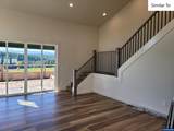 Model W Coast Mountain Dr - Photo 17