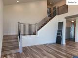 Model W Coast Mountain Dr - Photo 18