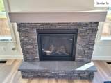 Model W Coast Mountain Dr - Photo 19