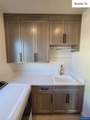 Model W Coast Mountain Dr - Photo 25