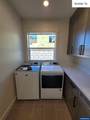 Model W Coast Mountain Dr - Photo 26