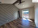 Model W Coast Mountain Dr - Photo 27