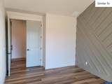 Model W Coast Mountain Dr - Photo 28