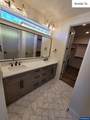 Model W Coast Mountain Dr - Photo 31