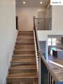 Model W Coast Mountain Dr - Photo 35