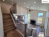 Model W Coast Mountain Dr - Photo 37