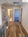 Model W Coast Mountain Dr - Photo 38