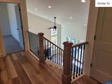 Model W Coast Mountain Dr - Photo 43