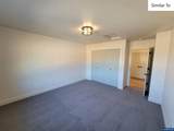 Model W Coast Mountain Dr - Photo 44