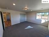 Model W Coast Mountain Dr - Photo 45