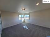 Model W Coast Mountain Dr - Photo 46