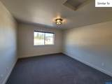 Model W Coast Mountain Dr - Photo 47