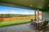 Model W Coast Mountain Dr - Photo 48