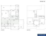 Model W Coast Mountain Dr - Photo 49