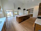 5572 Nekia (Lot 11) Wy - Photo 2